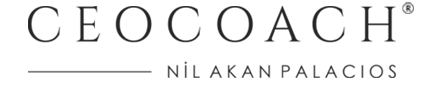 Ceocoachnil Logo